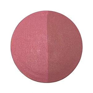 Victoria’s Secret Unspoken Blush Duo
